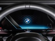 BMW 7 серии VII (G70) Москва  - изображение 89