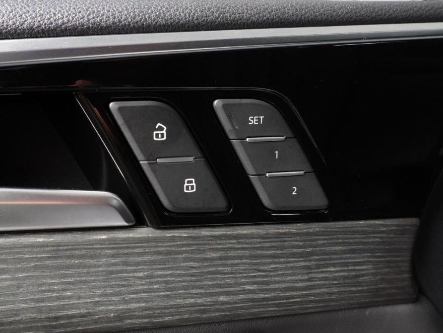 Audi A5 II (F5) Рестайлинг Минеральные Воды  - изображение 17
