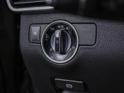 Mercedes-Benz GLS I (X166) Ставрополь  - изображение 52