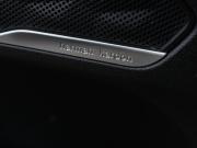 Hyundai Santa Fe IV Рестайлинг Москва  - изображение 57