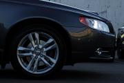 Volvo S80 II Рестайлинг Москва  - изображение 76