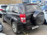 Suzuki Grand Vitara II Рестайлинг 2 Киров  - изображение 4