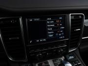Porsche Panamera I Рестайлинг Москва  - изображение 46