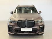 BMW X7 I (G07) Воронеж  - изображение 41