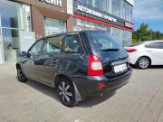Lada (ВАЗ) Kalina I Набережные Челны  - изображение 39