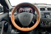 Lada (ВАЗ) Granta I Рестайлинг Нижний Новгород  - изображение 38