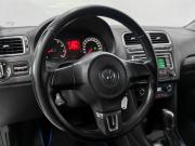 Volkswagen Polo V Новосибирск  - изображение 35