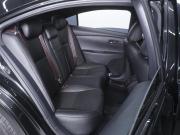 Lexus ES V Ростов-на-Дону  - изображение 29