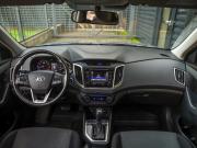 Hyundai Creta I Санкт-Петербург  - изображение 43