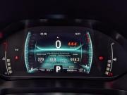 Chery Tiggo 7 Pro I Москва  - изображение 46