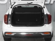 Haval Jolion I Ростов-на-Дону  - изображение 40