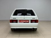 Lada (ВАЗ) 2114 Альметьевск  - изображение 27