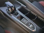 Geely Coolray I Рестайлинг Набережные Челны  - изображение 57