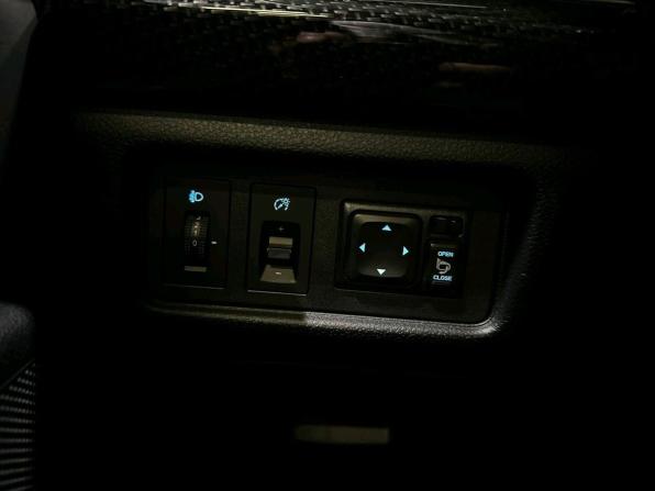 JAC JS3 с пробегом 2024 года, цена 1 450 000 рублей, 12376 км, внедорожник, Автокод Объявления