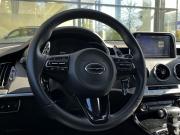 Kia Stinger I Нижний Новгород  - изображение 48