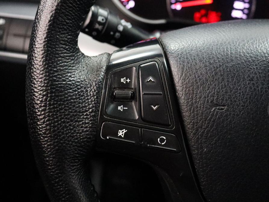 Kia Sorento II Рестайлинг Минеральные Воды  - изображение 13
