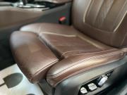 BMW 5 серии VII (G30/G31/G38) Набережные Челны  - изображение 54