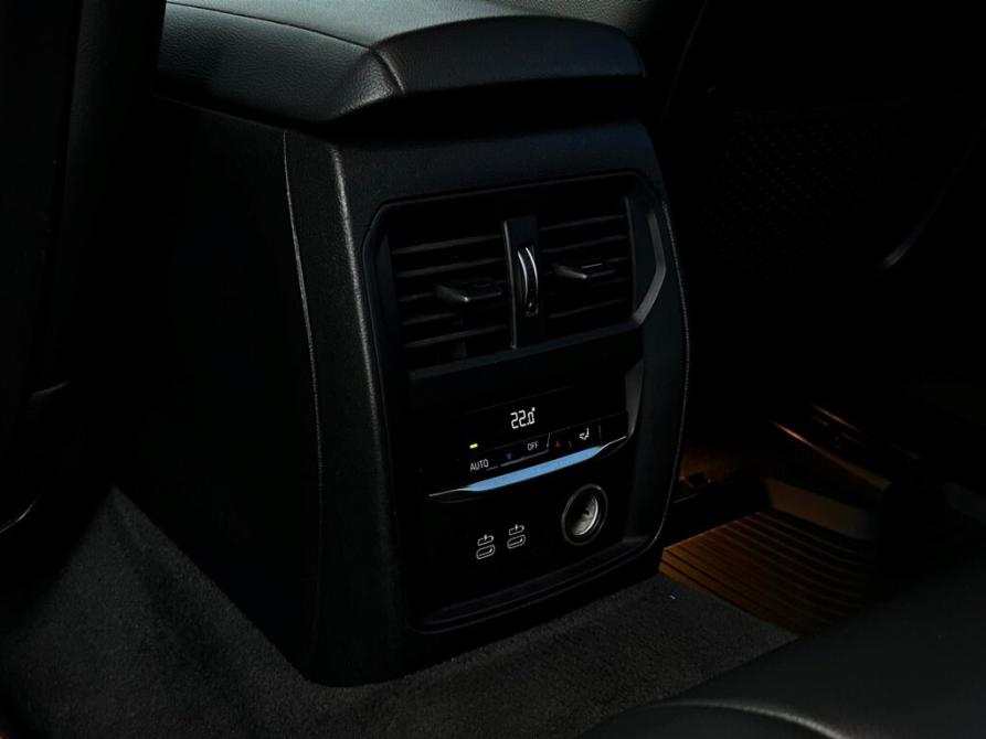 BMW 3 серии VII (G2x) Санкт-Петербург  - изображение 10