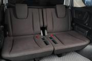 Honda Freed I Рестайлинг Тюмень  - изображение 29