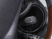 Lexus RX II Рестайлинг Ростов-на-Дону  - изображение 41