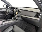 Volvo V90 II Рестайлинг Москва  - изображение 41