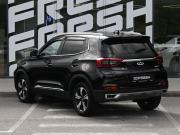 Chery Tiggo 4 Pro I Рестайлинг Волгоград  - изображение 25