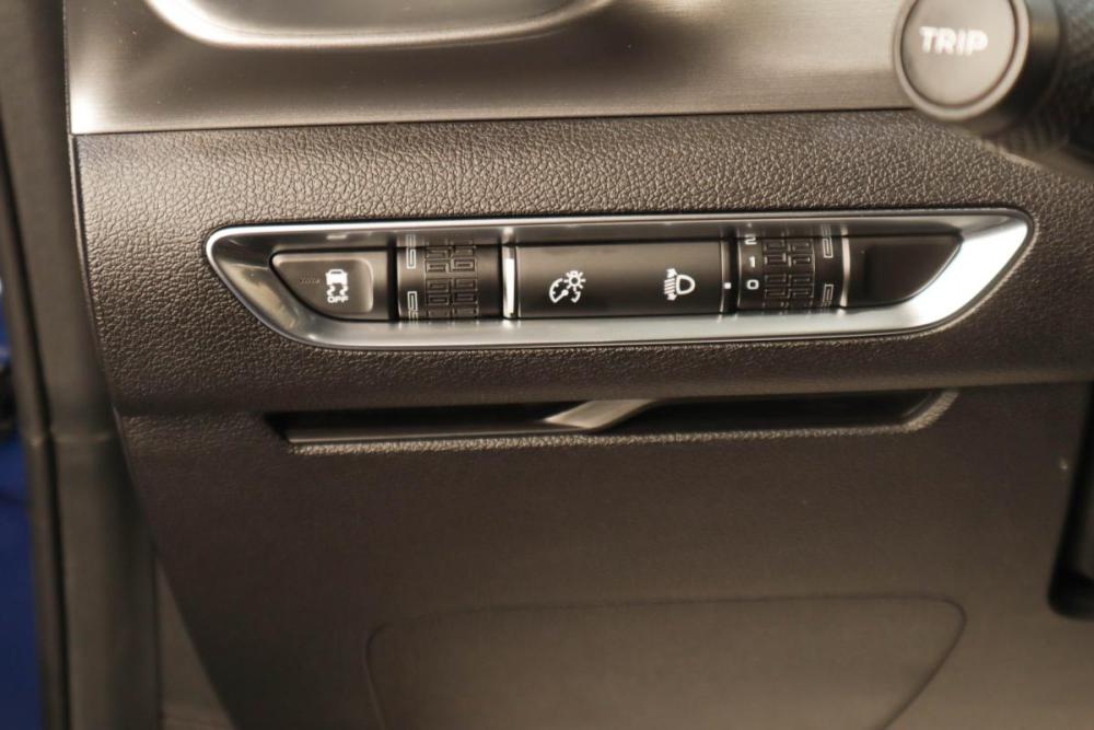 Geely Coolray I Челябинск  - изображение 13
