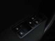 Volkswagen Polo V Рестайлинг Волгоград  - изображение 33