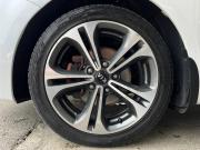 Kia Cerato III Краснодар  - изображение 31
