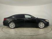 Lexus ES VI Санкт-Петербург  - изображение 34