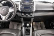 Lifan X60 I Рестайлинг Барнаул  - изображение 36