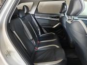 Geely Atlas II Москва  - изображение 30