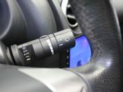 Nissan Qashqai I Рестайлинг Ростов-на-Дону  - изображение 40