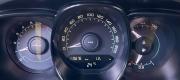 Lada (ВАЗ) Vesta I Воронеж  - изображение 38
