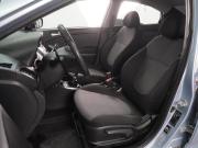 Hyundai Solaris I Воронеж  - изображение 25