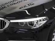 BMW 5 серии VII (G30/G31/G38) Санкт-Петербург  - изображение 32