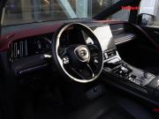 GAC M8 Химки  - изображение 24