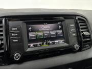 Skoda Karoq I Альметьевск  - изображение 45