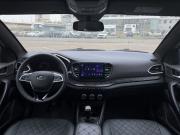 Lada (ВАЗ) Vesta I Рестайлинг (NG) Казань  - изображение 50