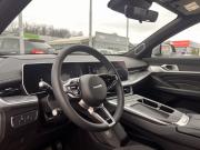 Haval F7 II Уфа  - изображение 27