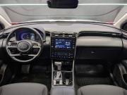 Hyundai Tucson IV Москва  - изображение 41