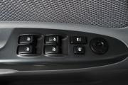 Kia Rio II Рестайлинг Тюмень  - изображение 34