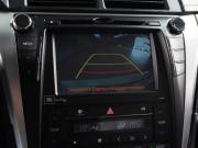 Toyota Camry VII (XV50) Рестайлинг Минеральные Воды  - изображение 33