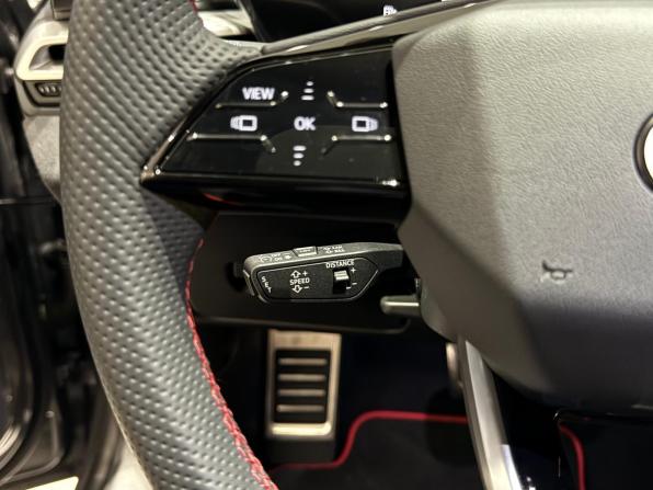 Audi A5 III (B10) с пробегом 2025 года, цена 6 390 000 рублей, 15 км, лифтбек, Автокод Объявления