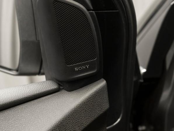 Ford Focus III Рестайлинг с пробегом 2014 года, цена 1 080 000 рублей, 110126 км, хэтчбек, Автокод Объявления