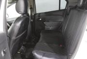 Renault Logan II Астрахань  - изображение 39