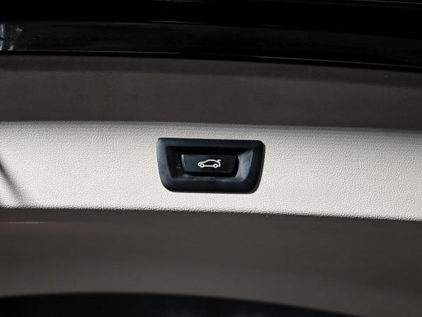 BMW X3 III (G01) с пробегом 2021 года, цена 4 165 000 рублей, 123848 км, внедорожник, Автокод Объявления