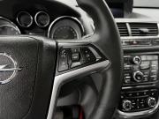 Opel Mokka I Тверь  - изображение 45