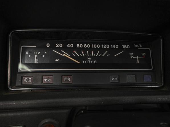 Lada (ВАЗ) 1111 Ока с пробегом 2001 года, цена 299 000 рублей, 10768 км, хэтчбек, Автокод Объявления