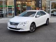 Toyota Camry VII (XV50) Брянск  - изображение 17